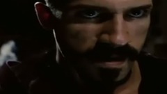 Best Of Yuri Boyka