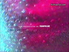 Tentación