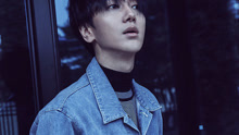  - 冬眠（Hibernation）