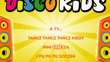 Tańcz, Tańcz, Tańcz 歌词版