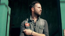 Mondo Cozmo - Shine