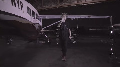 RAP LORD