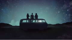 Starlight