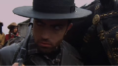 Cowboy