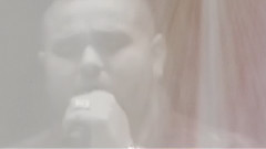 What A Beautiful Name (Gospel Version)