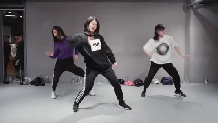 Go Off