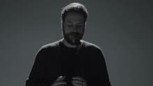 Against The Waves - Lost In The Fire