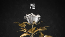 Bliss N Eso - Moments