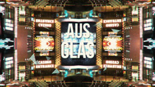 Mensch Aus Glas 歌词版