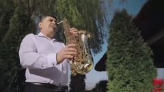 Chefurile la romani