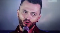 MOJA RANO