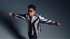 Billboard Hot 100 Top 100 Songs