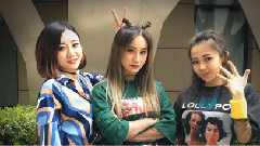 鬼怪(Hobgoblin)