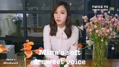 Twice各种才艺表演合集