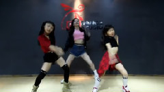 鬼怪