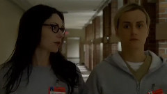 Orange Is The New Black Season 5 First Look