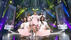 THE IDOLM@STER