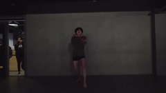 Move Your Body