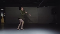 Move Your Body