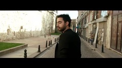 Oldu Mu Yar-