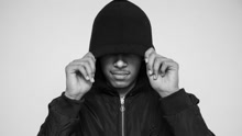 Young Yizzy - This Is Life