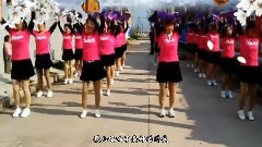神州舞起来