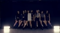 PRISTIN Dance Covers Part 1