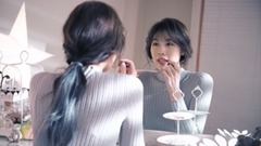 某个春的谎言
