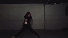 Move Your Body