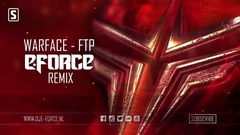 FTP (E-Force Remix)