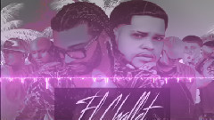 El Challet (Remix)