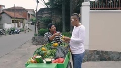 Susis Juga Manusia