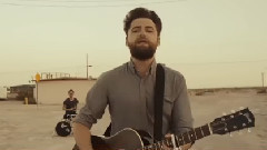 Passenger