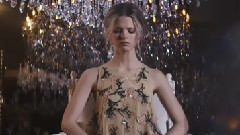 Prom Queen