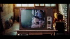 Still(1994)