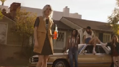 Drive My Car