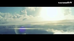 Look Out Below