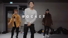 Rocket
