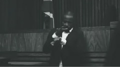 Imali