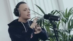 När Man Minst Anar