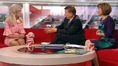 BBC Breakfast