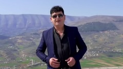 Do Kendoj Per Vendin Tim