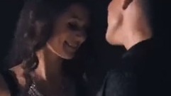 Ta dziewczyna to żart