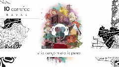 10 CORREFOC