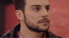 Τα Σπάσαμε