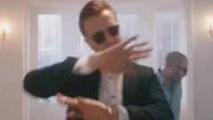 Miera nav