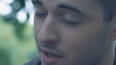 Vidim te u bijelom