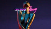 Chris Browne - Chris Brown - Privacy