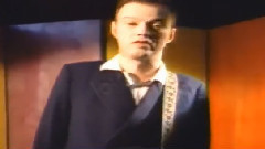 Edwyn Collins - A Girl Like You