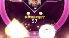 2NE1 - YG娱乐官方出品音游《节奏大爆炸》 2NE1特别篇